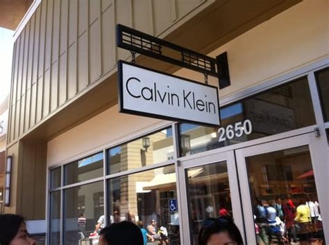 calvin klein usa outlet.